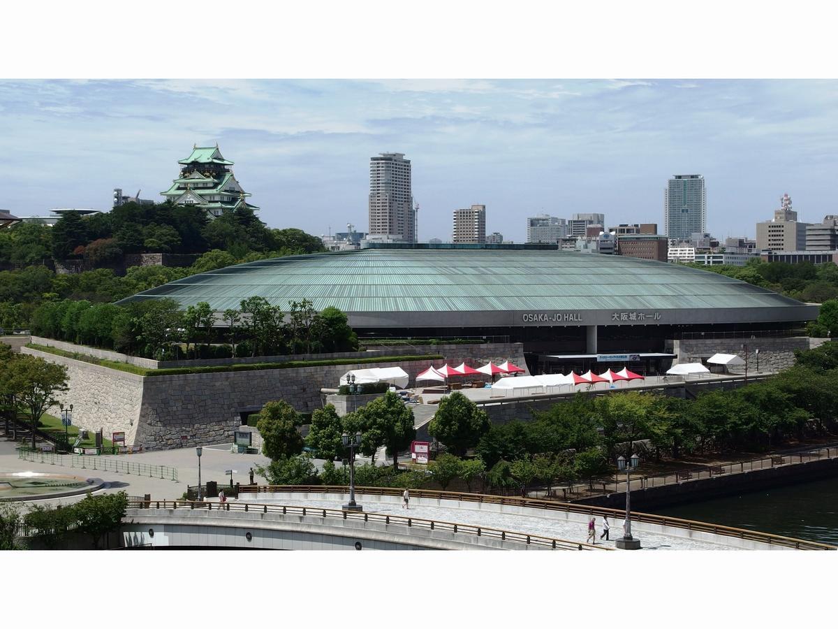 Hotel Wbf Yodoyabashi Minami Osaka Ngoại thất bức ảnh