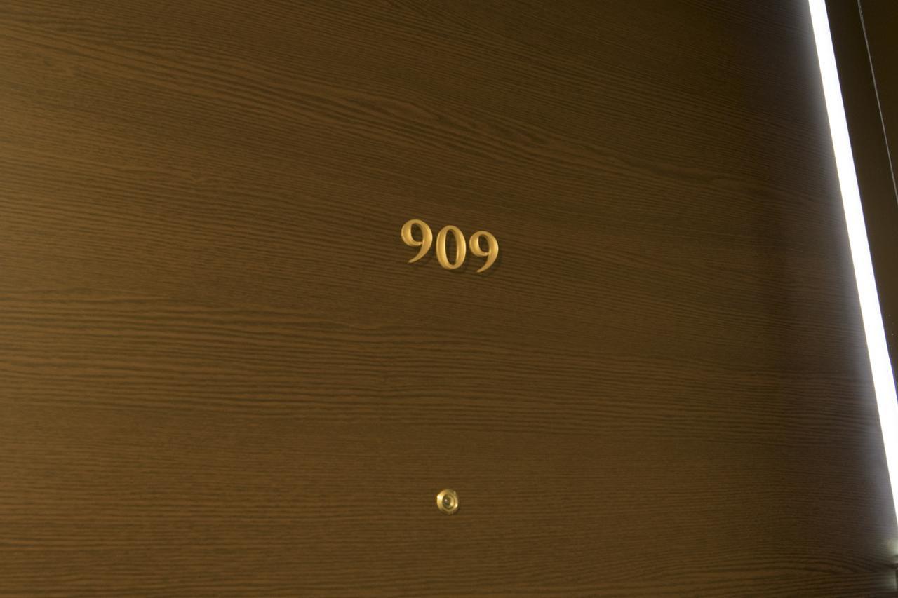 Hotel Wbf Yodoyabashi Minami Osaka Ngoại thất bức ảnh