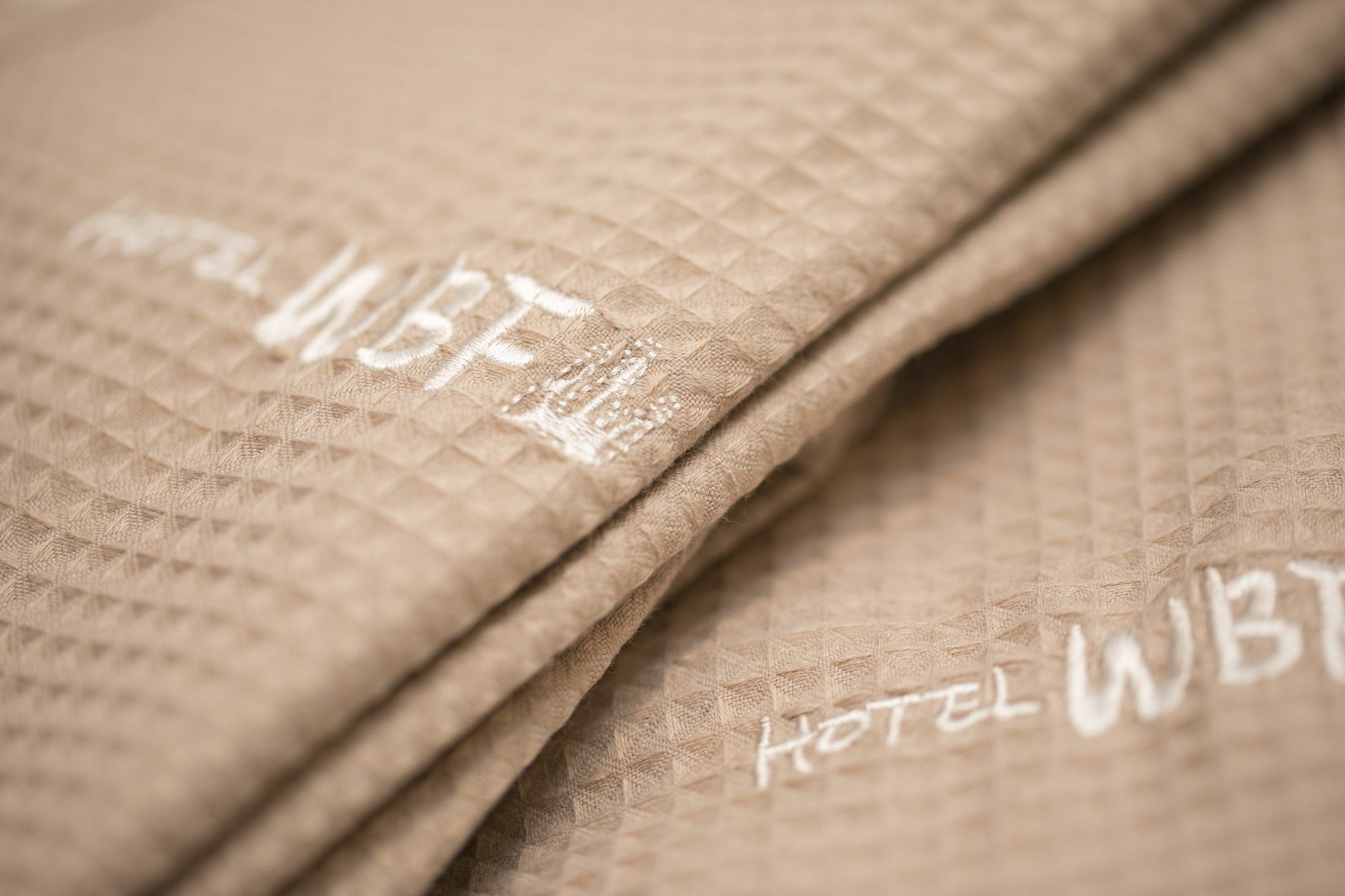 Hotel Wbf Yodoyabashi Minami Osaka Ngoại thất bức ảnh