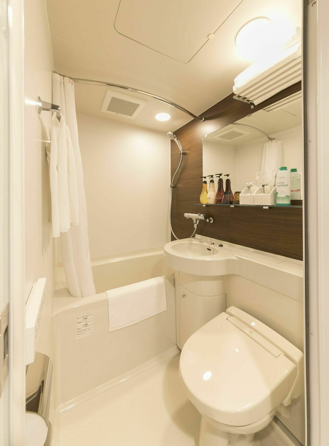 Hotel Wbf Yodoyabashi Minami Osaka Ngoại thất bức ảnh