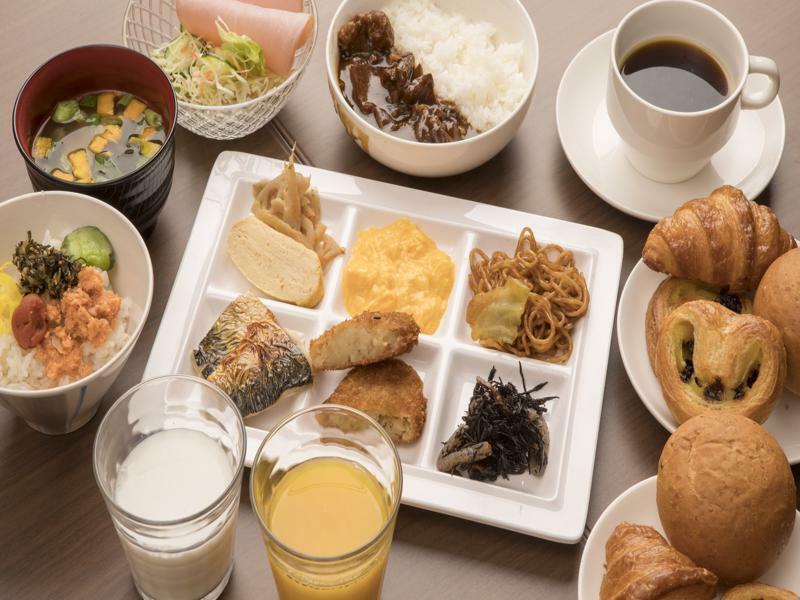 Hotel Wbf Yodoyabashi Minami Osaka Ngoại thất bức ảnh