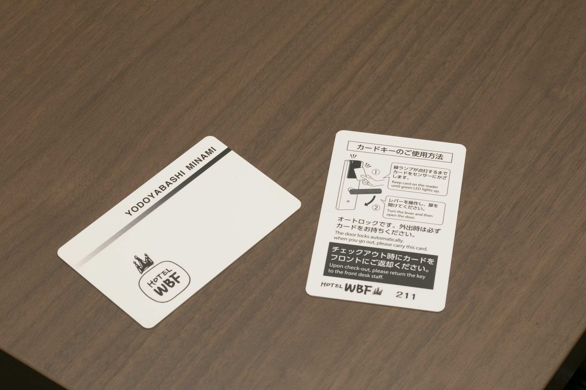 Hotel Wbf Yodoyabashi Minami Osaka Ngoại thất bức ảnh