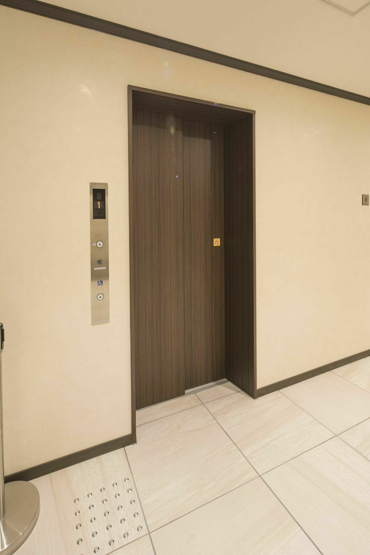 Hotel Wbf Yodoyabashi Minami Osaka Ngoại thất bức ảnh