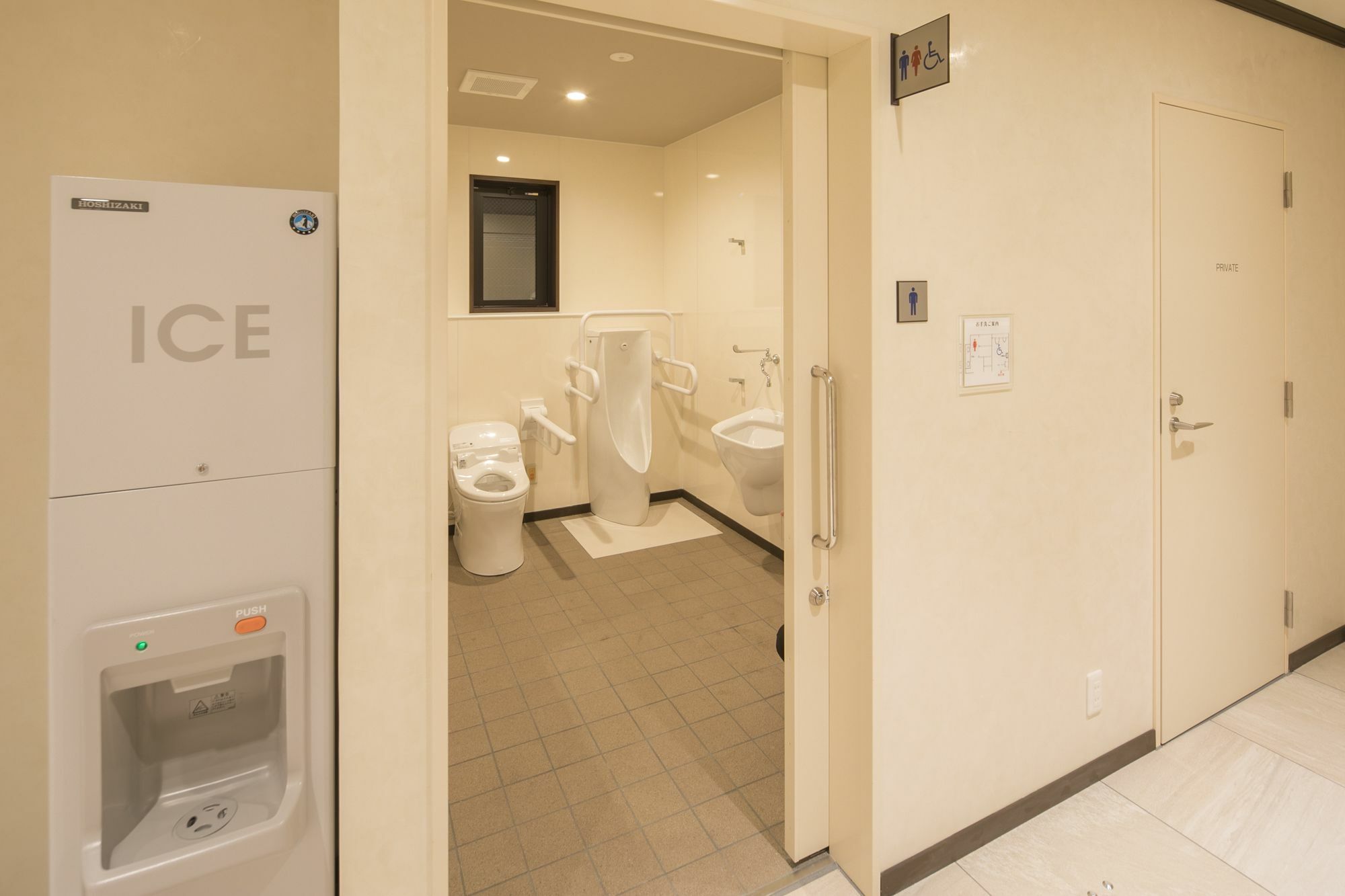 Hotel Wbf Yodoyabashi Minami Osaka Ngoại thất bức ảnh