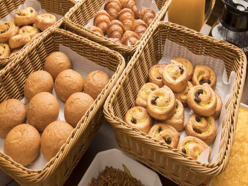 Hotel Wbf Yodoyabashi Minami Osaka Ngoại thất bức ảnh