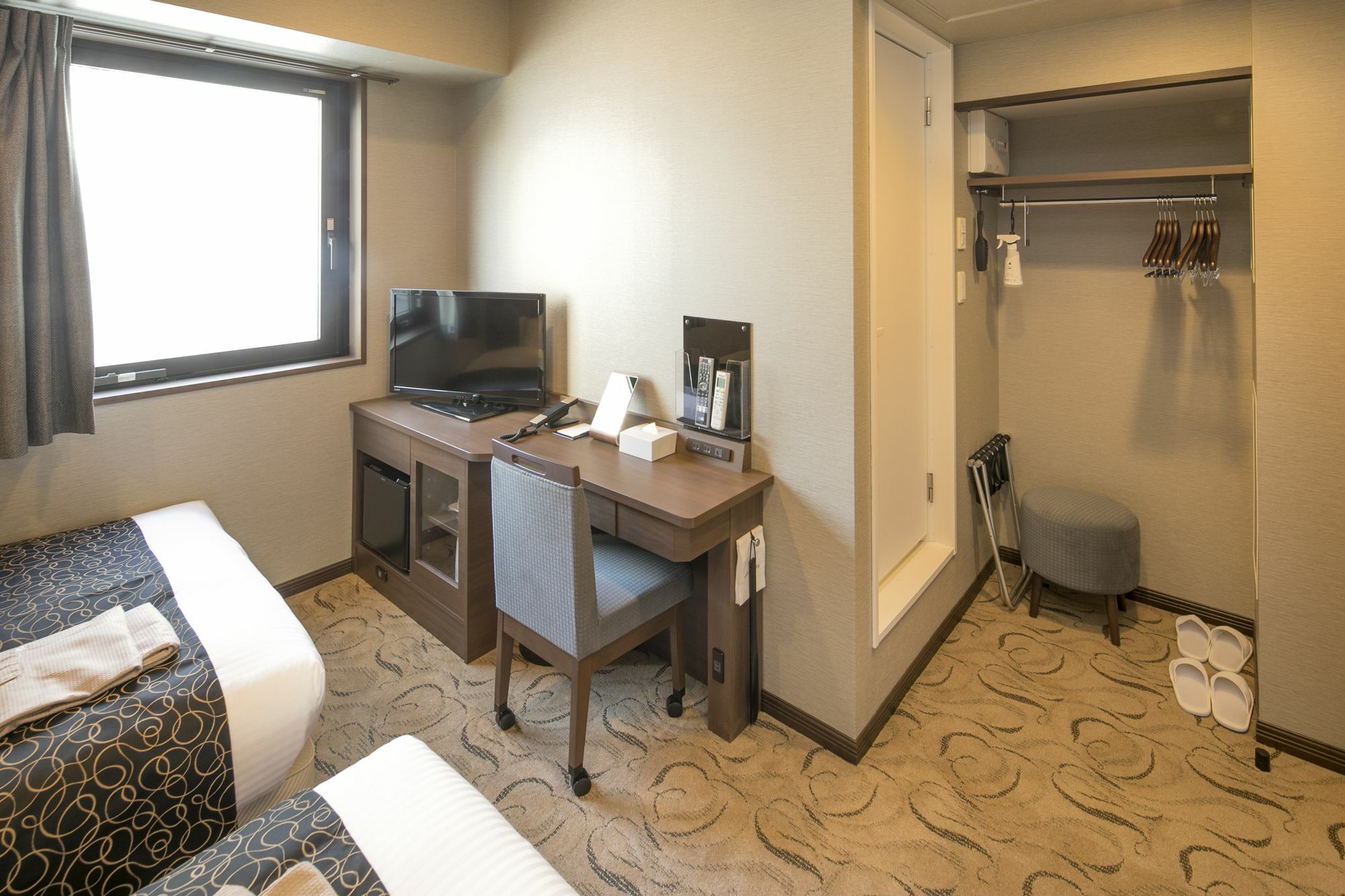 Hotel Wbf Yodoyabashi Minami Osaka Ngoại thất bức ảnh