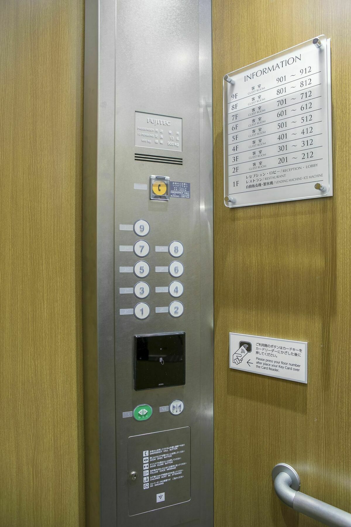 Hotel Wbf Yodoyabashi Minami Osaka Ngoại thất bức ảnh