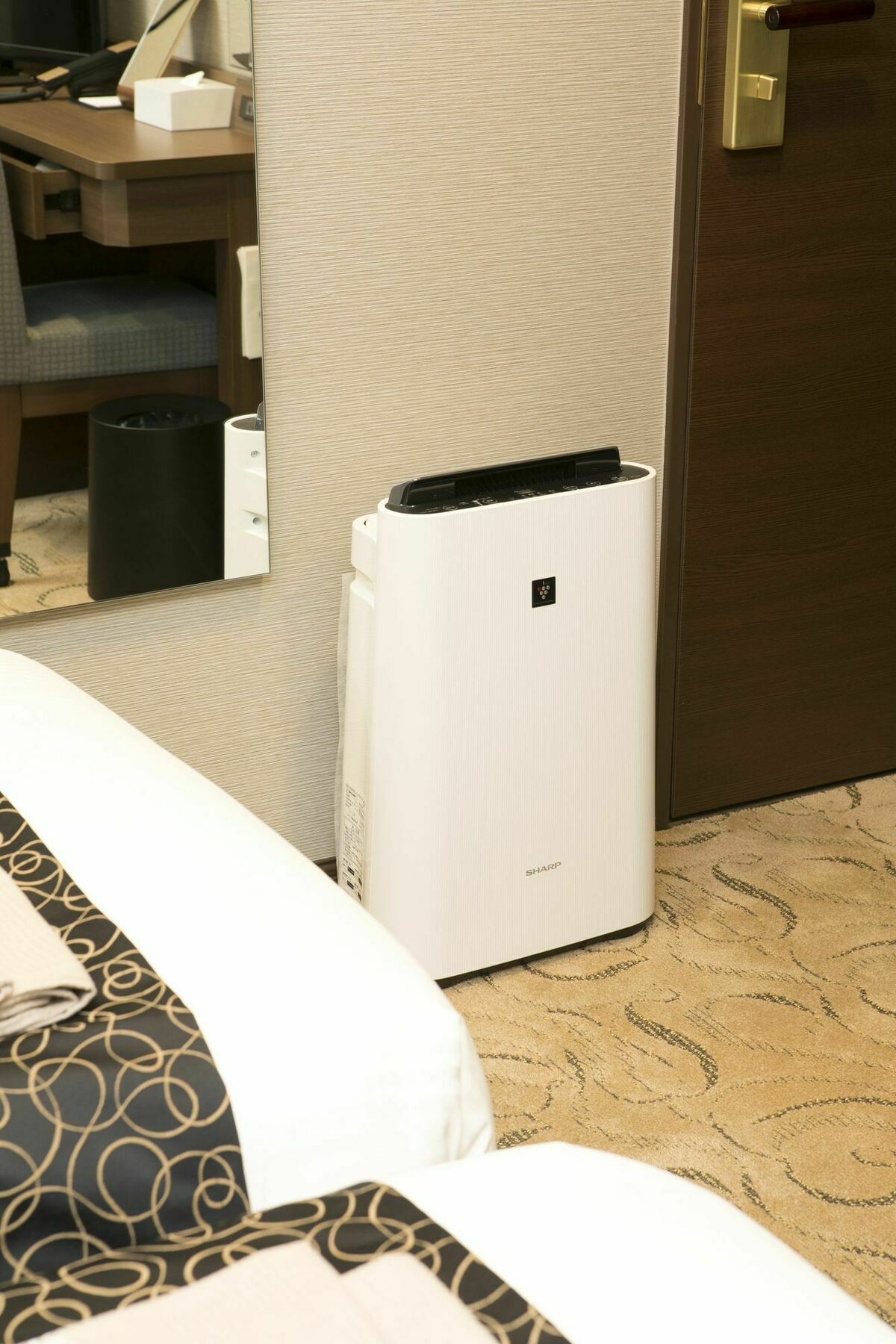 Hotel Wbf Yodoyabashi Minami Osaka Ngoại thất bức ảnh