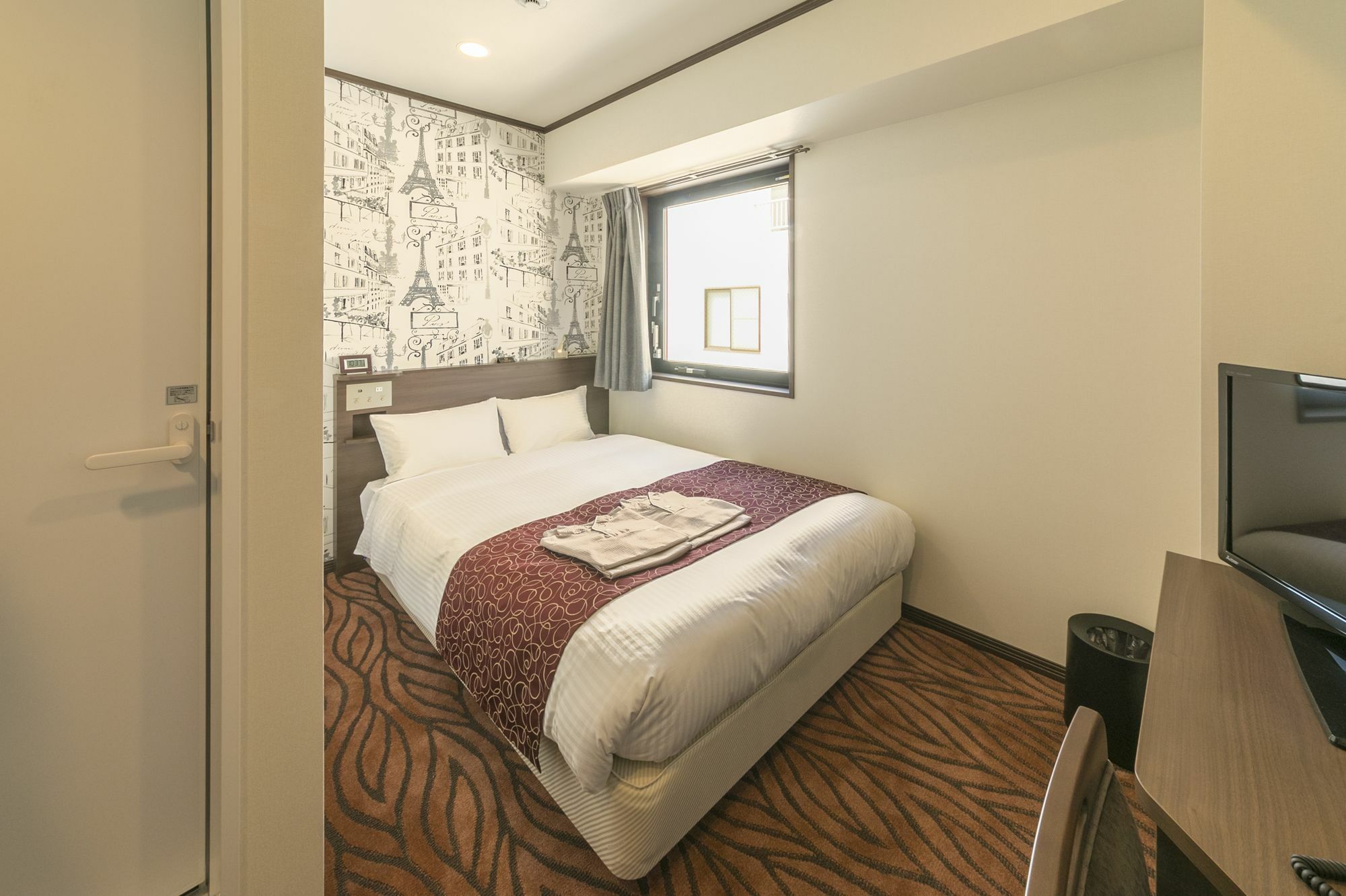 Hotel Wbf Yodoyabashi Minami Osaka Ngoại thất bức ảnh
