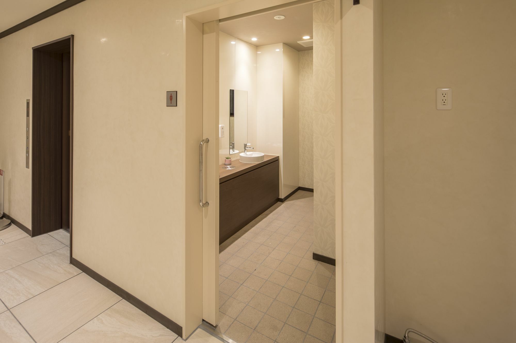 Hotel Wbf Yodoyabashi Minami Osaka Ngoại thất bức ảnh