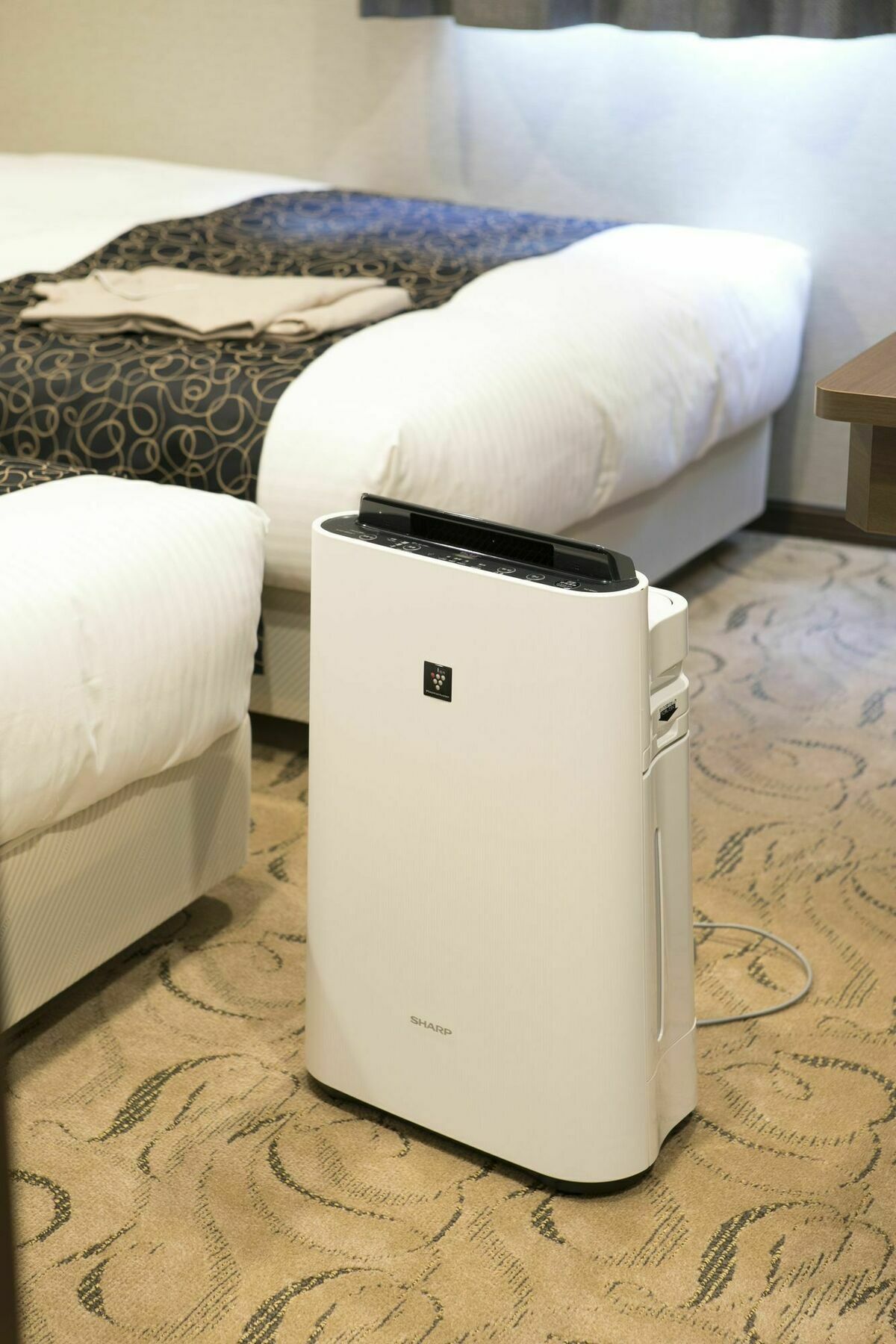 Hotel Wbf Yodoyabashi Minami Osaka Ngoại thất bức ảnh